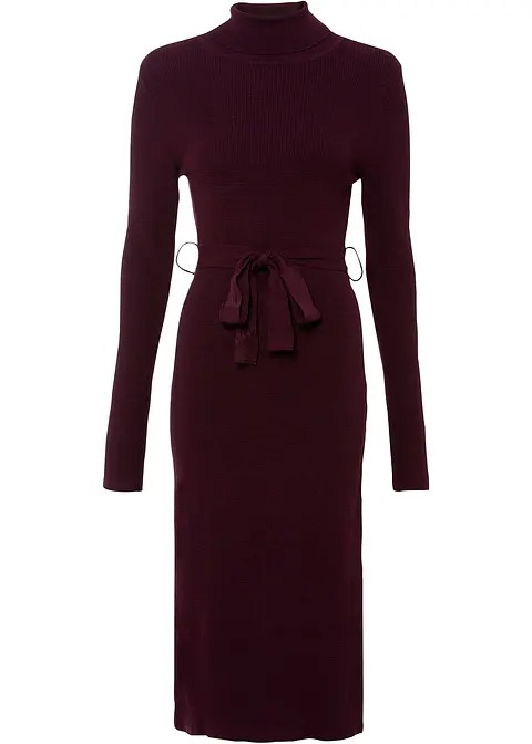 Strickkleider | Bonprix DE