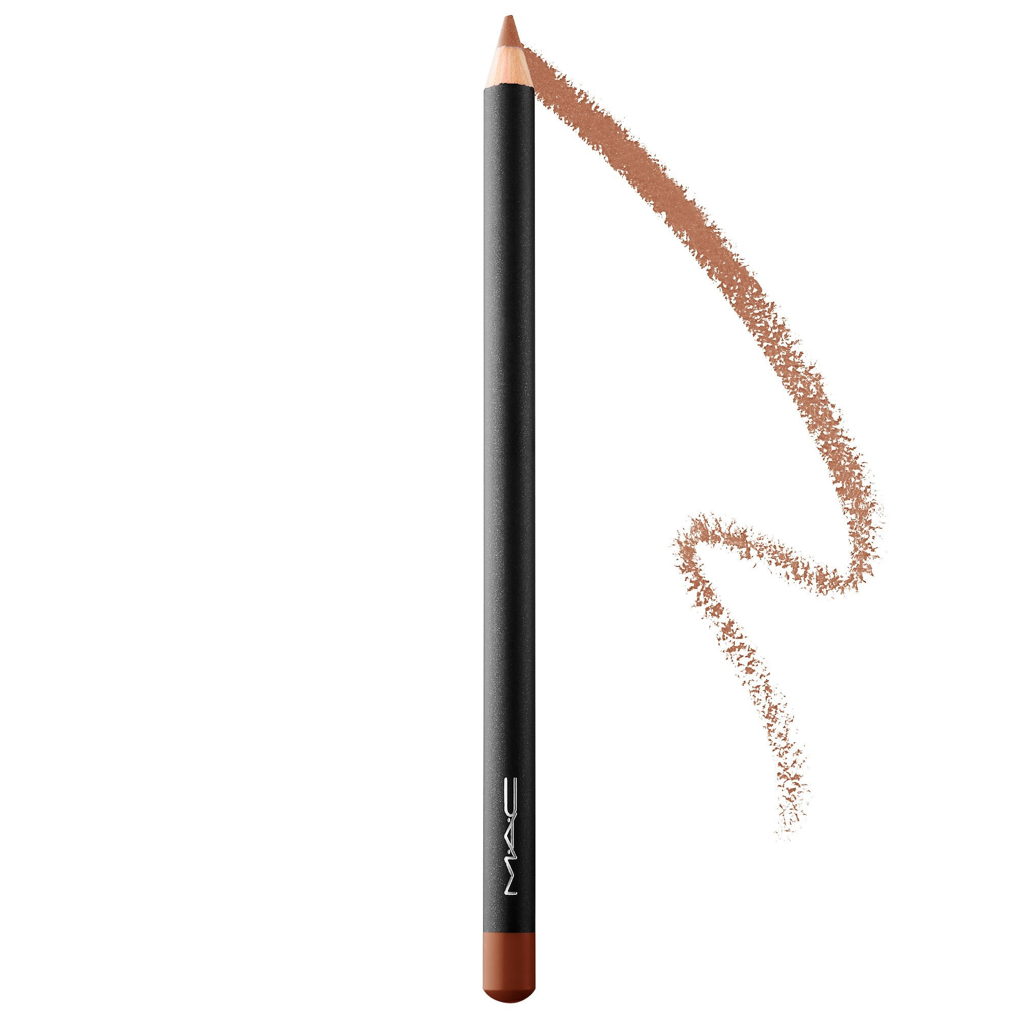 MAC Cosmetics Lip Pencil Stripdown 0.05 oz/ 1.45 g | Sephora (CA)