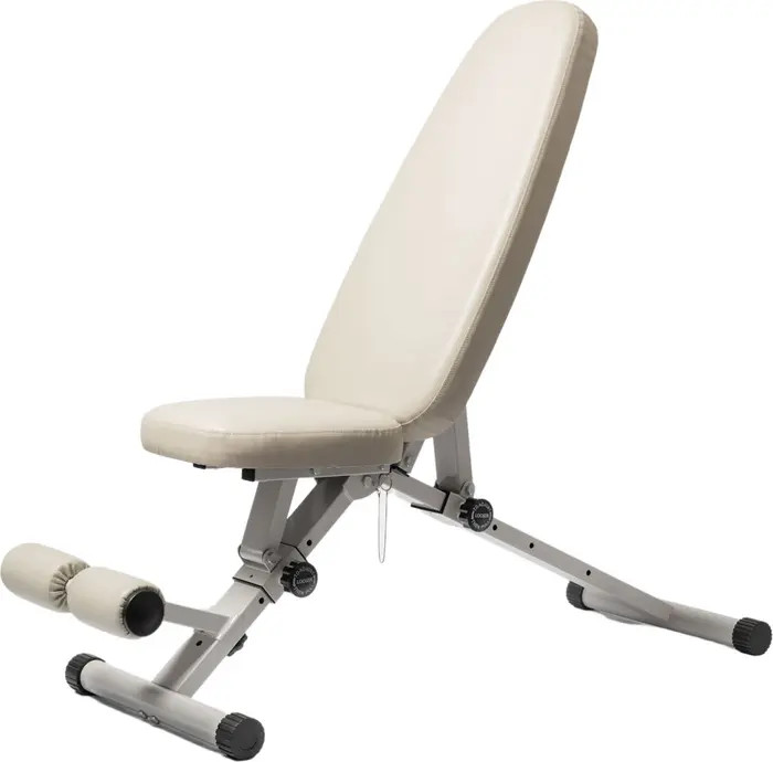 WeGym Adjustable Fitness Bench | Nordstrom | Nordstrom