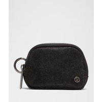 Everywhere Belt Bag Nano Glitter$38 USD | Lululemon (US)