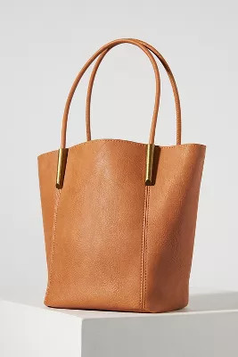 The Medium Akimbo Tote Bag | Anthropologie (US)