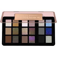 Danessa Myricks Beauty Lightwork Palette VII Freedom Palette | Beauty Bay