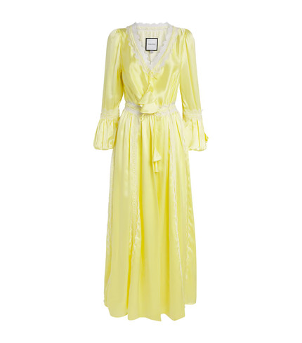 https://product-images-cdn.liketoknow.it/i9ufv0COqpvYMjbcYeUBEP9YoOBmSsHmBL3.efDCF5xBTRPMqt3JB_tVkCzWBT2S1MmgOR195G6dKZ4vNi5UP97jUw_m_hzSRcA.dcK9BJtq47wrj_lzjEwwC8Si9NfsU0eOCAngnEU3qZ9uJBpEK.HyTPXnLwOO5Jc2_yophO4kR9yX.toPDWOFs3gXUc_qWRC80Snwlz9oG008pjc5IbQ-?v=2&max&height=0&width=430