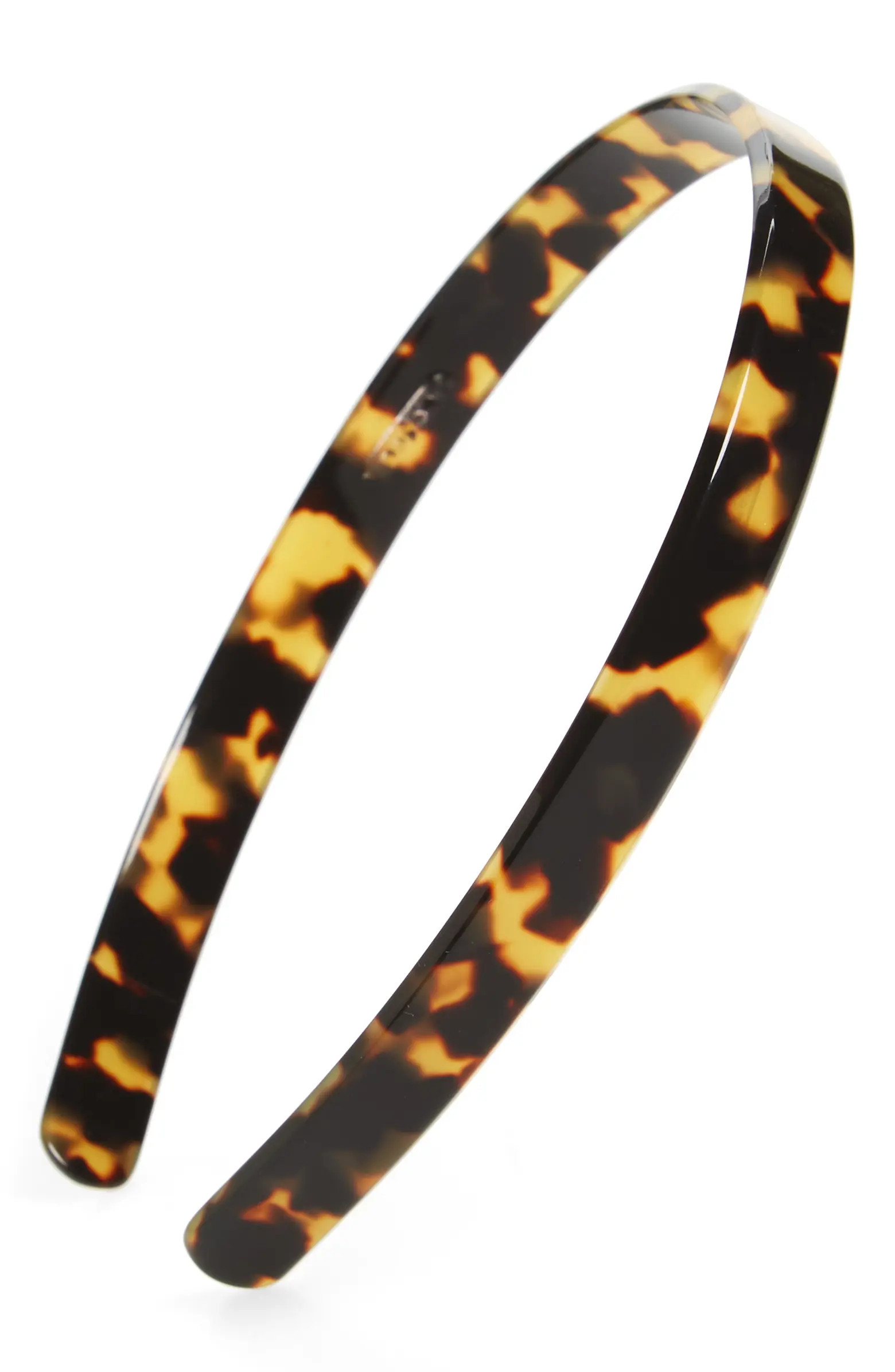 Skinny Headband | Nordstrom