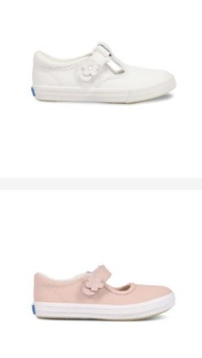 50% Off Sitewide! Use code BESTDEAL

#LTKBaby #LTKCyberWeek #LTKKids