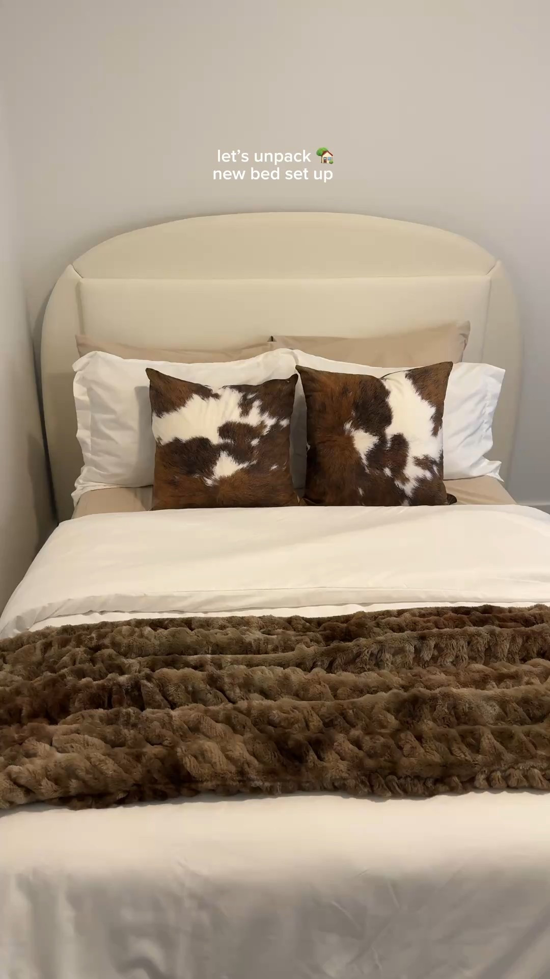 #LTKdayinmylife #LTKHome