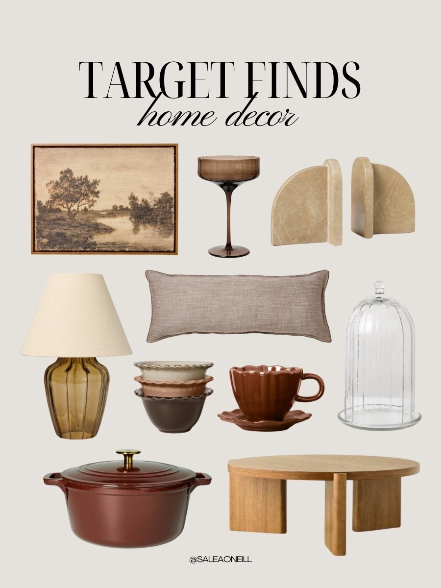 cute new home decor from target! 

Target finds, target home decor, home
Finds, target home finds, target decor, affordable home decor, hearth and hand decor, magnolia home decor, fall home decor