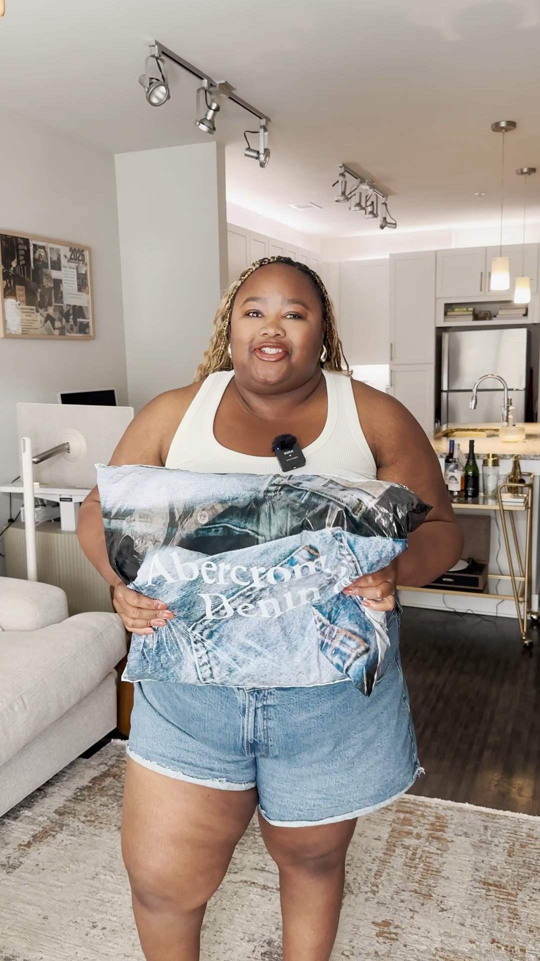 Abercrombie jeans, Abercrombie jeans sale, plus size jeans, 37 waist jeans, curvy girl jeans, denim jeans, black jeans, 90s relaxed jeans,

#LTKPlusSize #LTKSaleAlert #LTKStyleTip