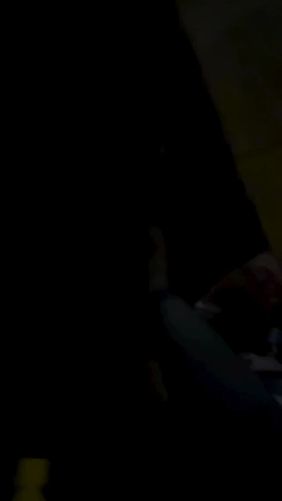 productive teacher morning routine 🎄 trying to get allllllll the things done so i can relax over break! when does break start for you?! 

#teacherroutine #morningroutine #productivemorning #teacherstyle #teacherootd #teachersofinstagram #whattheteacherwore #ltkstyletip @shopbrittyland