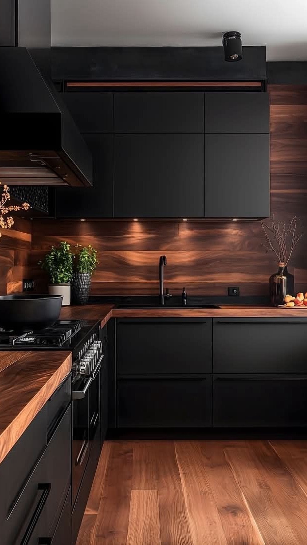 Perfect valentines gift idea for your partner who loves to cook! 