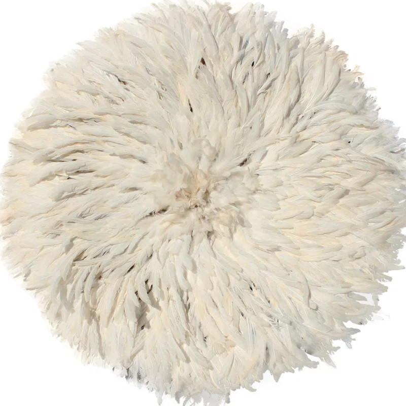 Juju Hat Wall Décor | Wayfair North America