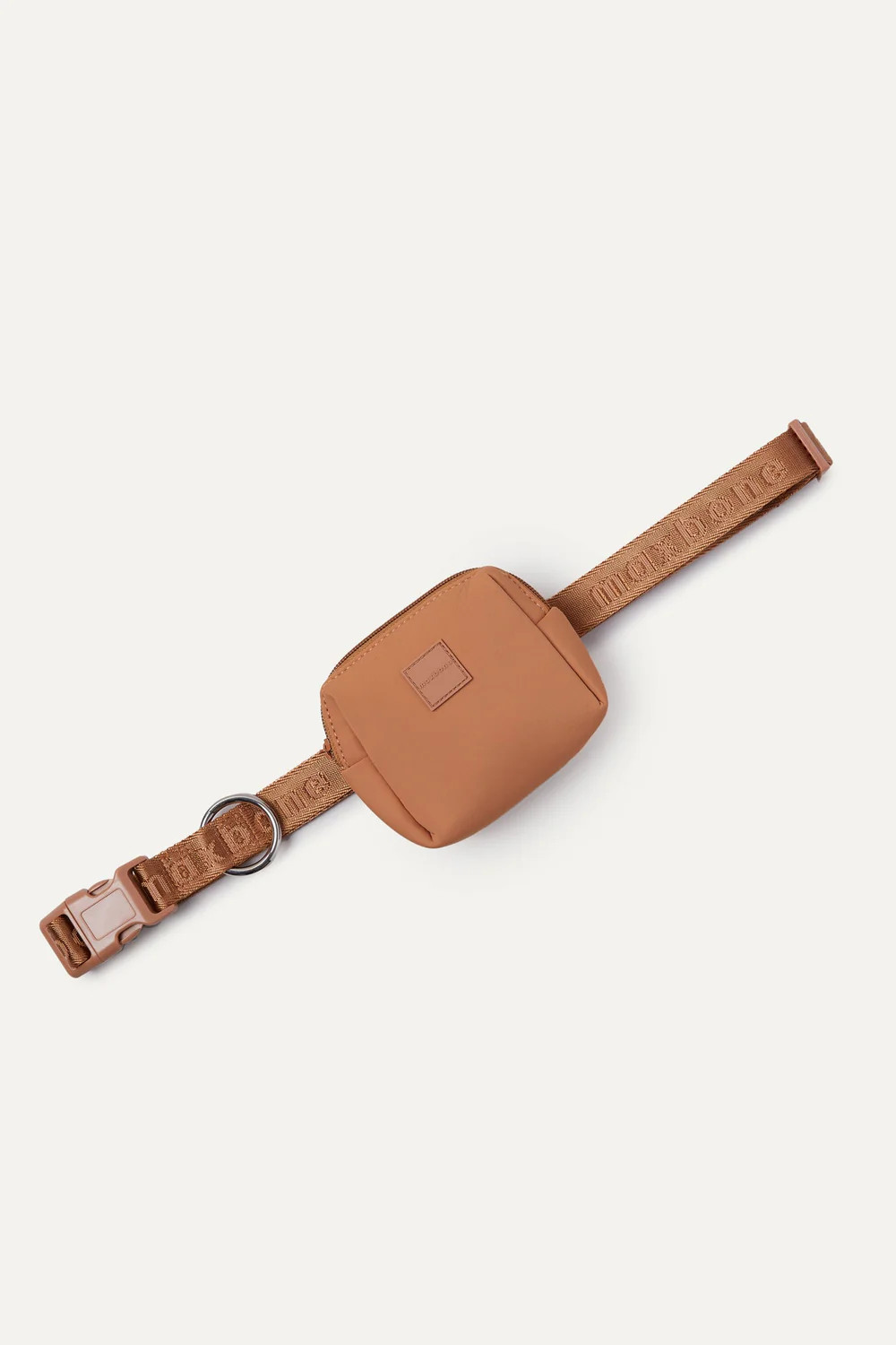 GO! With Ease Pouch | max-bone