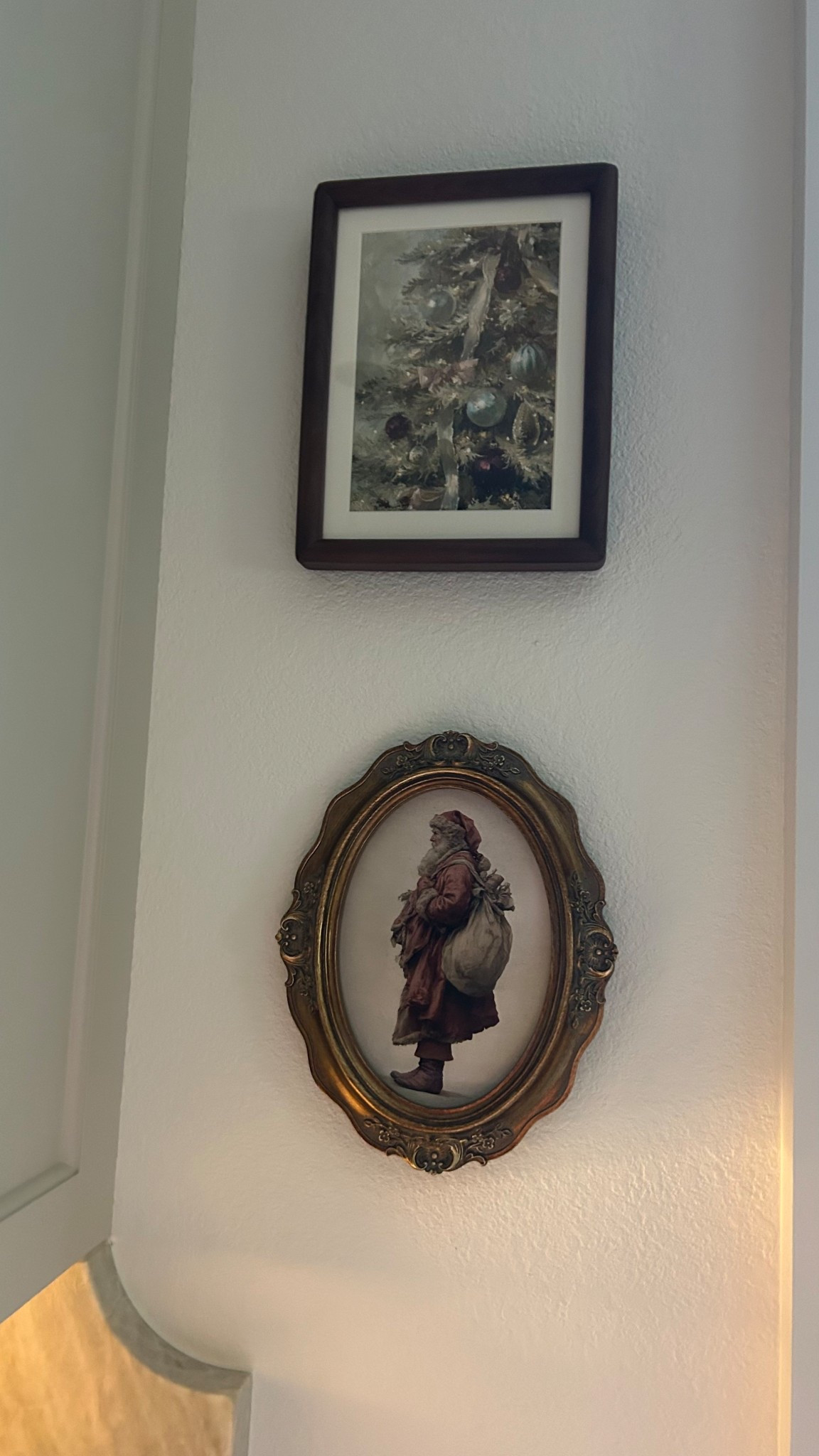 Christmas art
Wall art
Etsy digital downloads
Amazon frames
Kitchen art
Santa
Christmas tree

#liketkit
@liketk.it

#LTKFindsUnder50 #LTKHome #LTKHoliday