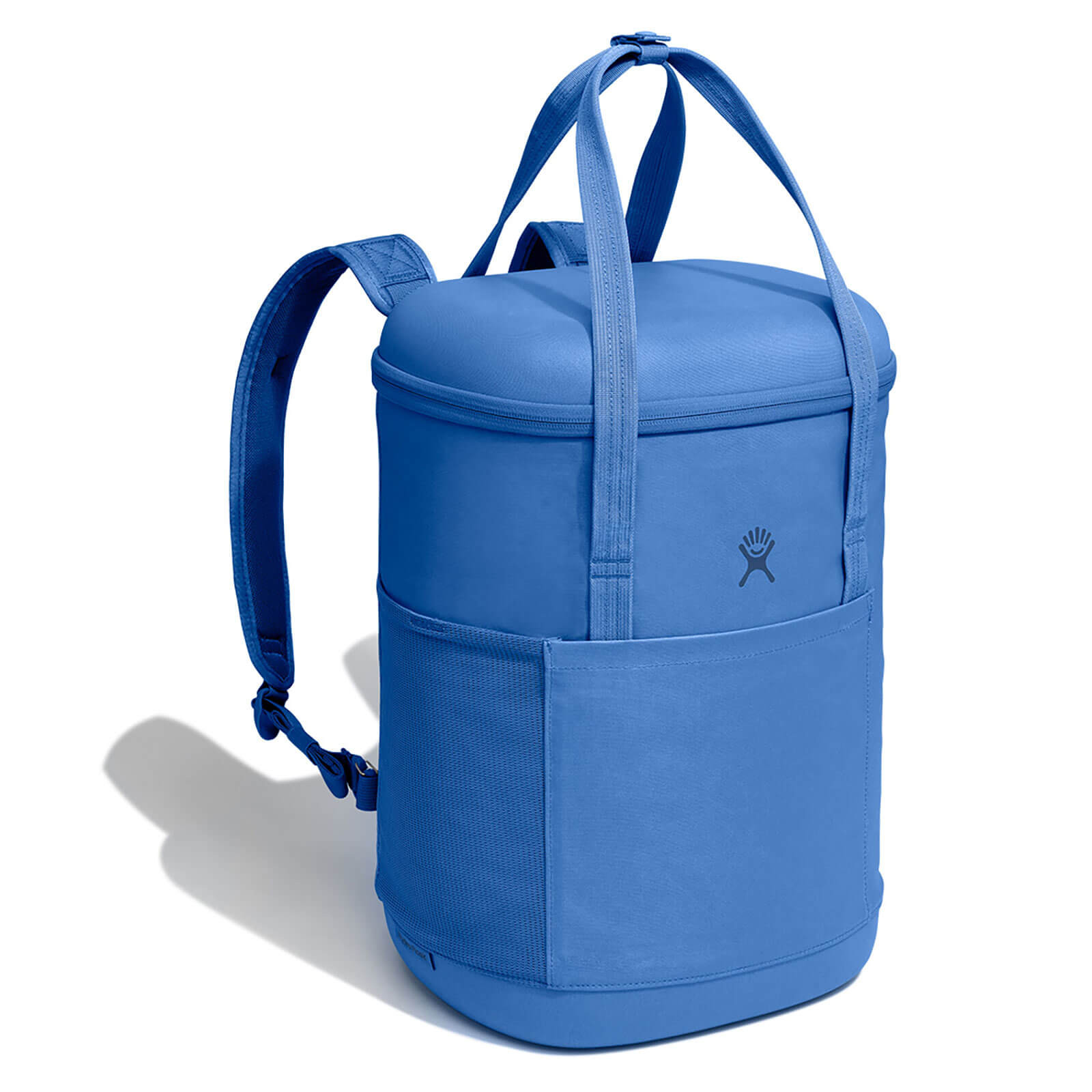20 L Carry Out™ Soft Cooler Pack | Hydro Flask