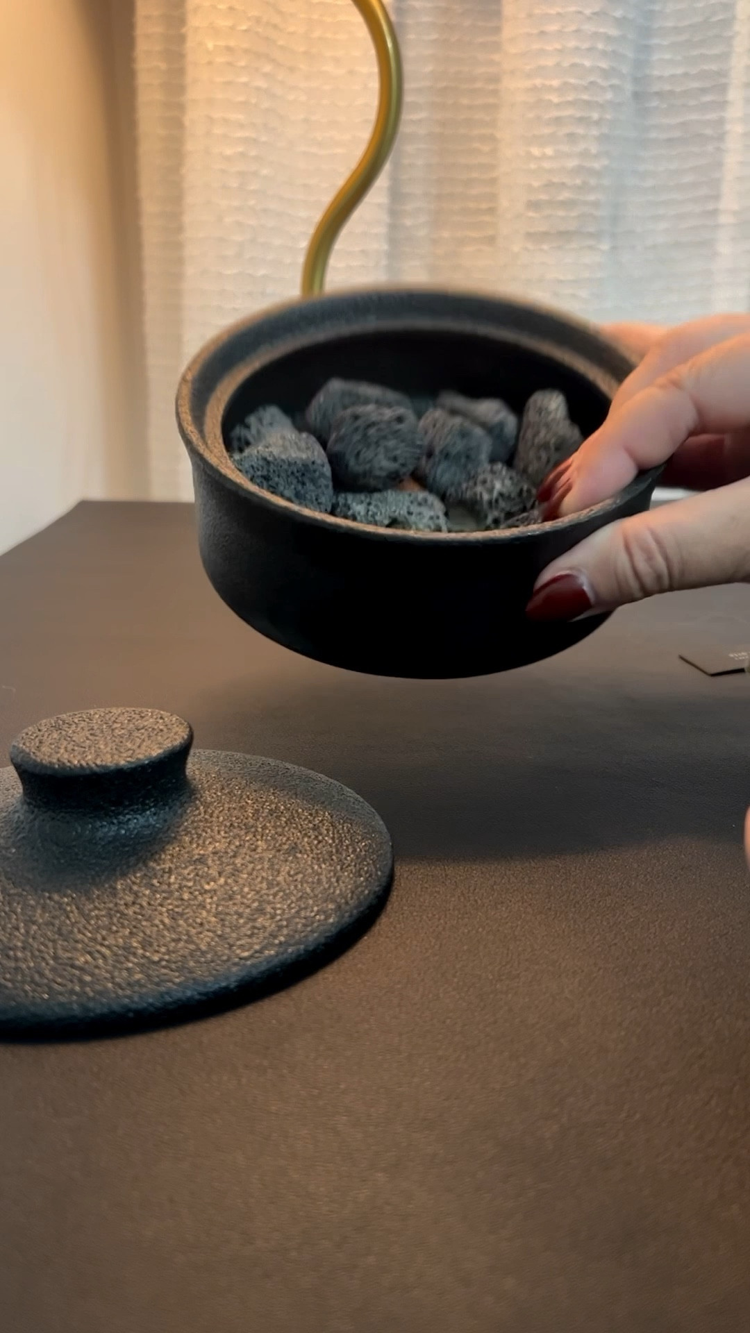 #LTKcanada

#LTKHome #LTKSeasonal #LTKValentine