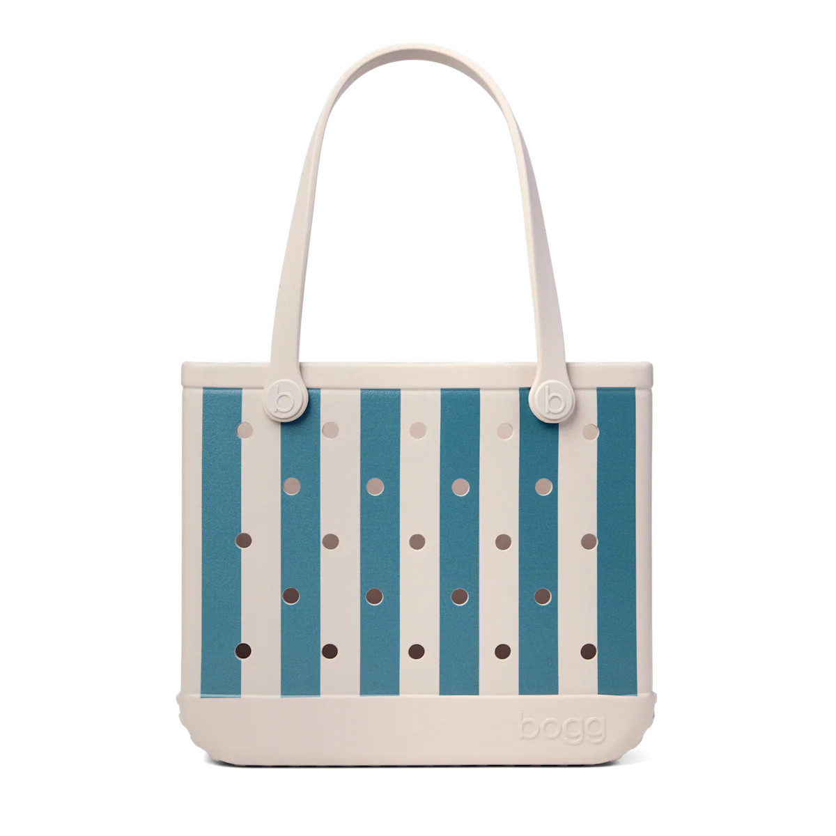 Baby Bogg Bag - Dockside Stripe | Bogg