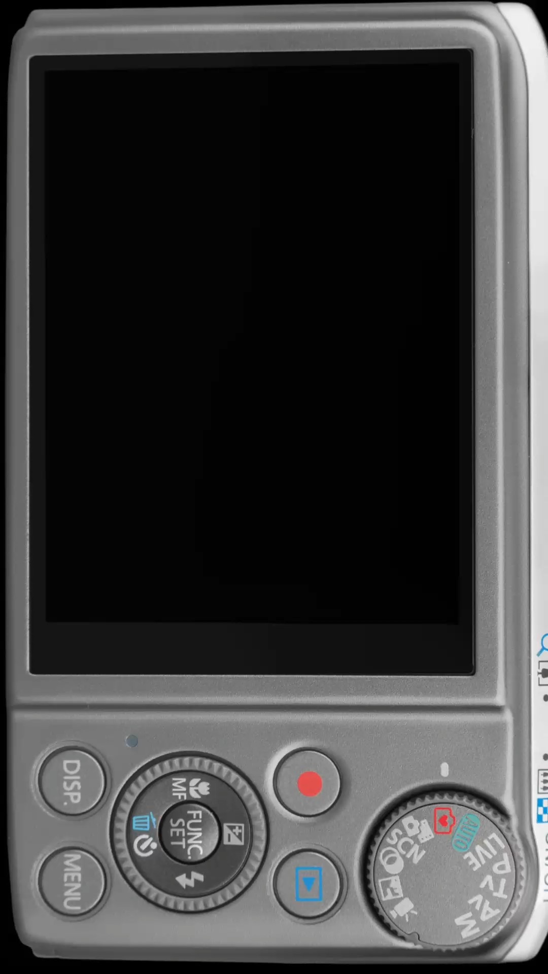 This is my luxury shoe wish list. 

Ysl
Luxury finds

#LTKGiftGuide #LTKselfcare #LTKHoliday