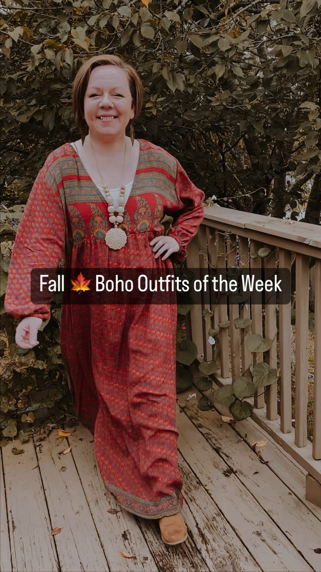 #LTKSeasonal #LTKcurves #LTKHalloween