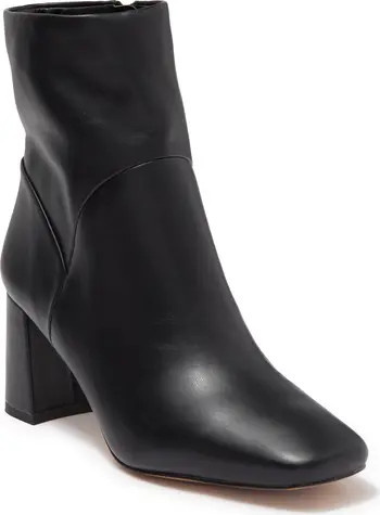 Naja Bootie (Women) | Nordstrom Rack