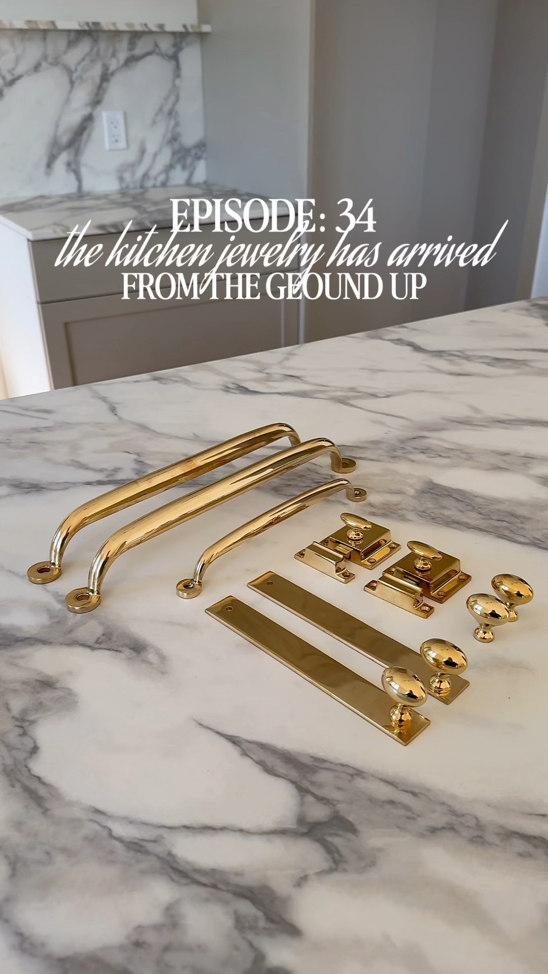 My dream hardware ✨ exact links below + some more affordable Etsy options. @natalieanncandace for more! living room decor , stools, counter stools, vase, pottery, budget Holiday, christmas decor, home decor, living room, Candles, wreath, faux wreath, walmart, Target n, winter , decor, bar, budget friendly, coffee table, dining chairs, winter decor, fall finds, studio mcgee x target, hearth and hand, magnolia, holiday decor, dining room decor,, affordable, affordable home decor, amazon, target, weekend deals, sale, on sale, pottery barn, kirklands, faux florals, rugs, furniture, couches, nightstands, end tables, lamps, art, wall art, etsy, pillows, blankets, bedding, throw pillows, look for less, floor mirror, kids decor, kids rooms, nursery, cane, rattan, wood, amazon home,

#LTKHoliday #LTKHome #LTKSaleAlert