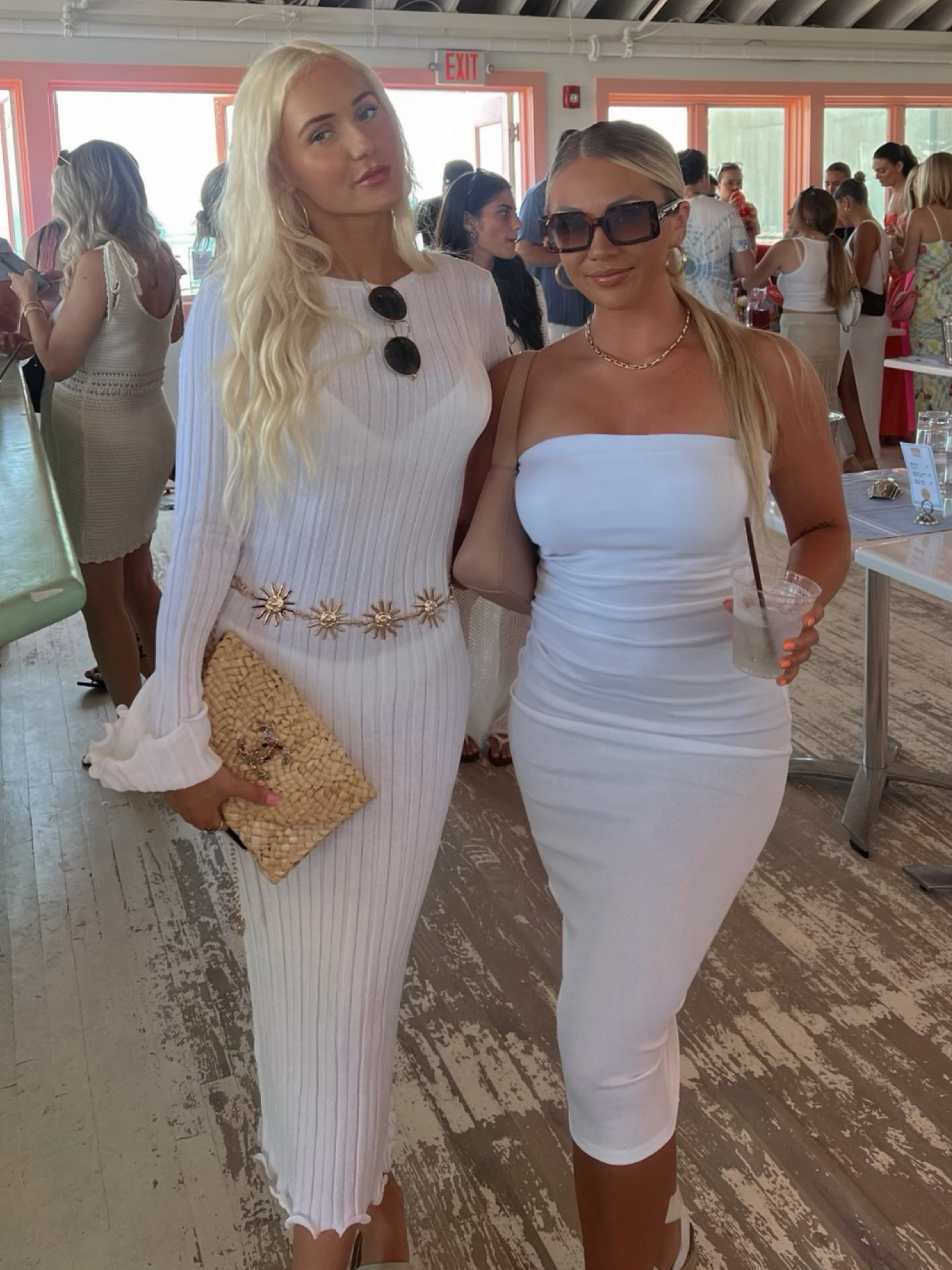 #LTKstyletip #LTKunder100 #LTKSeasonal