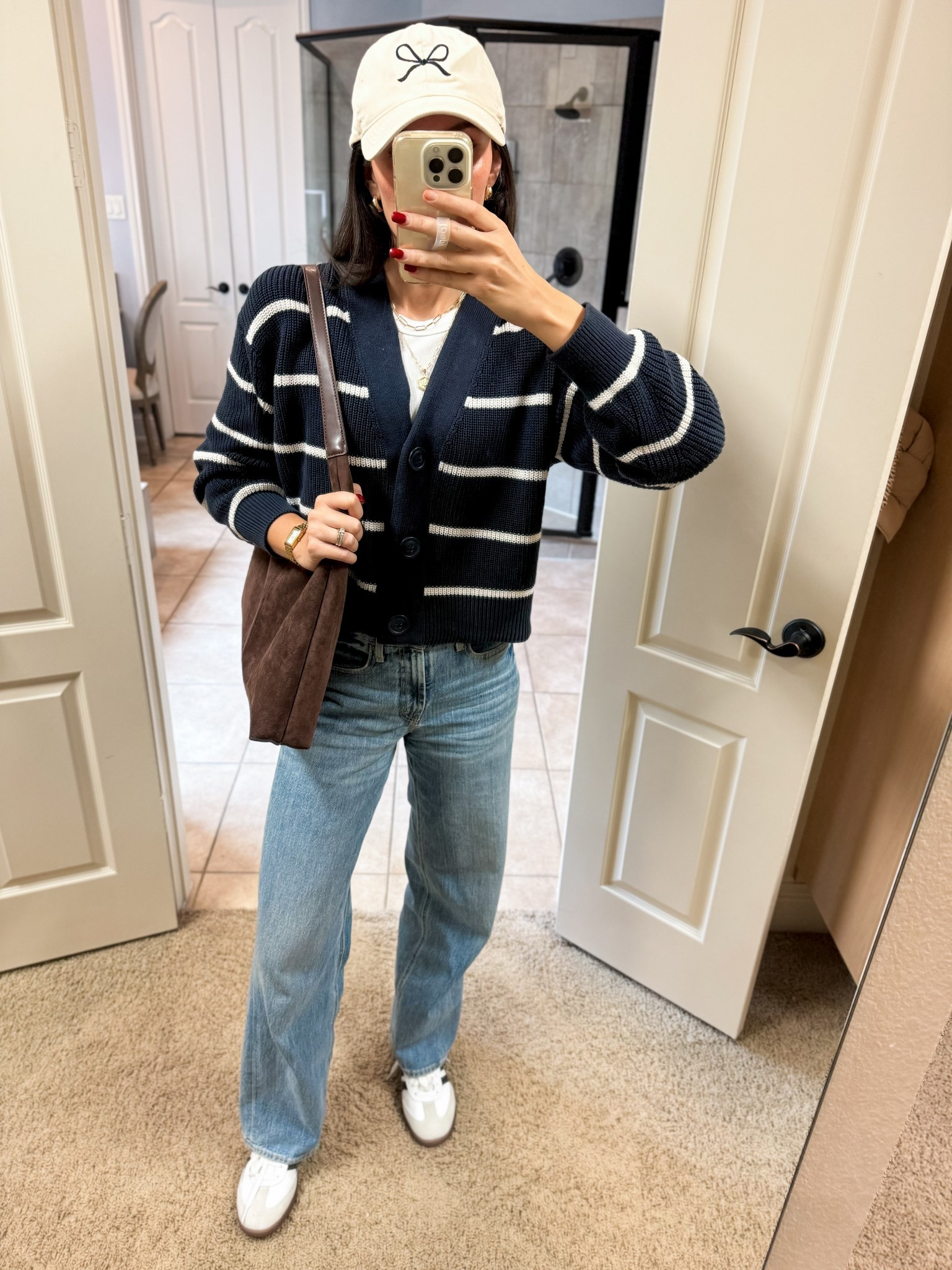 Mom ootd

#LTKmomlife #LTKootd