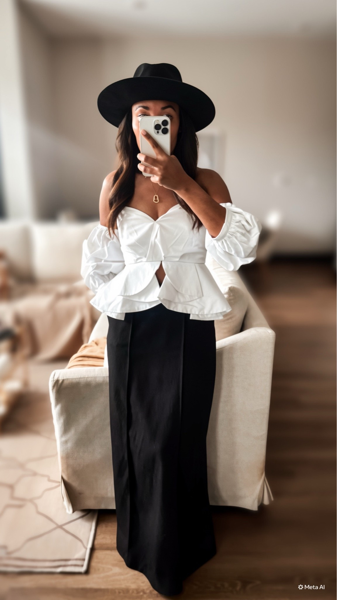 summer date night outfit 

Scroll to shop

#LTKootd #LTKBeauty #LTKOver40