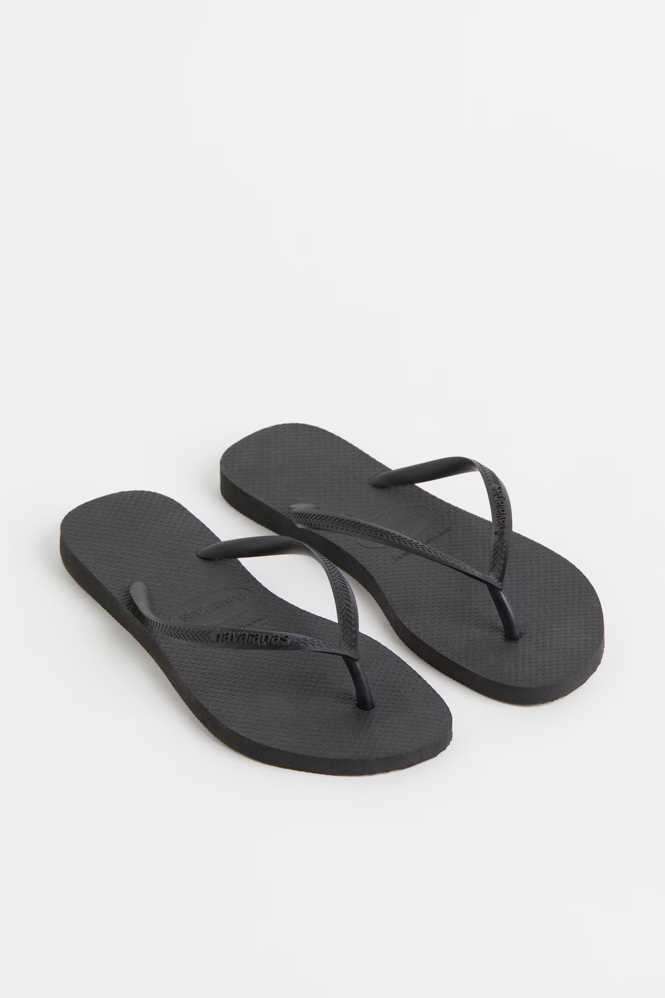 Slim Ii Flip Flop | H&M (DE, AT, CH, NL, FI)