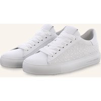 KENNEL & SCHMENGER Sneaker LENI | Breuninger (DACH)
