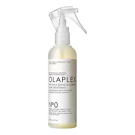 OLAPLEX | No.0 Intensive Bond Building Hair Treatment™ - Haarbehandlung | Sephora DE