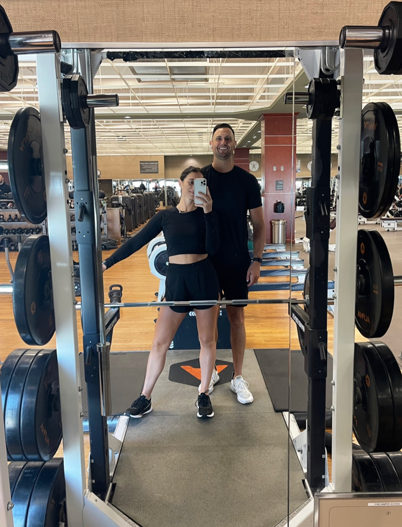 #lululemon 