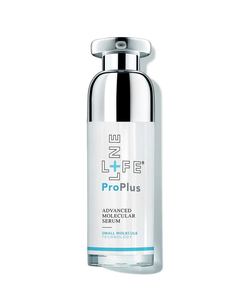 ProPlus Advanced Molecular Serum 30mL | Lifeline Skincare