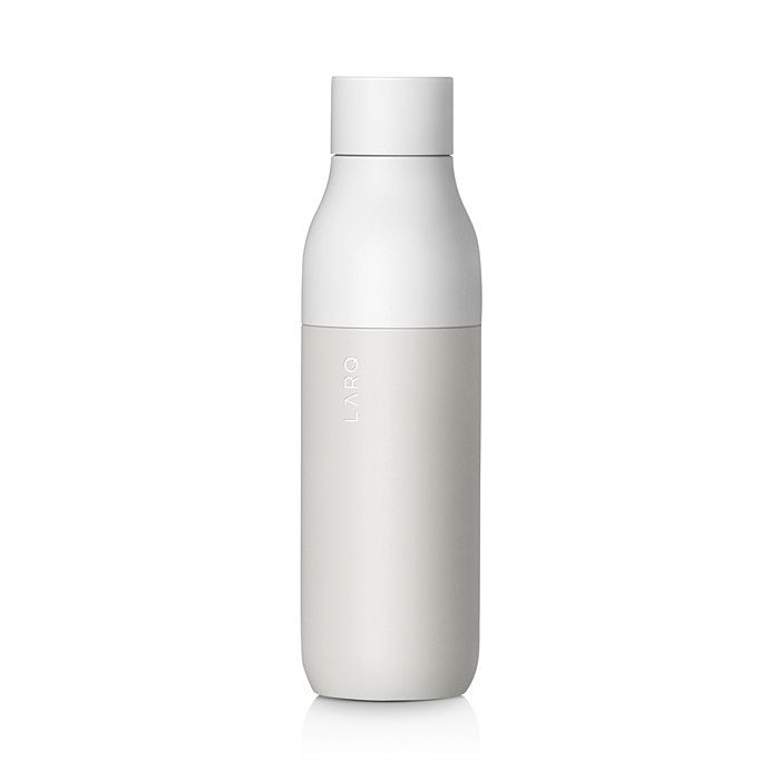Self-Cleaning Water Bottle, 25 oz. | Bloomingdale's (US)