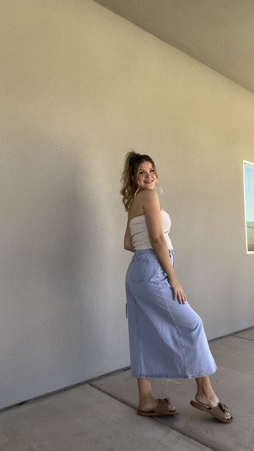 shein will always be a fav for me🪩💛⚡️
i am 5’5 135lbs 🫧

#LTKFindsUnder100 #LTKBeauty #LTKFindsUnder50