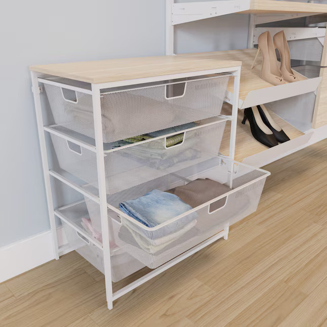 1k+ views last week | Lowe's