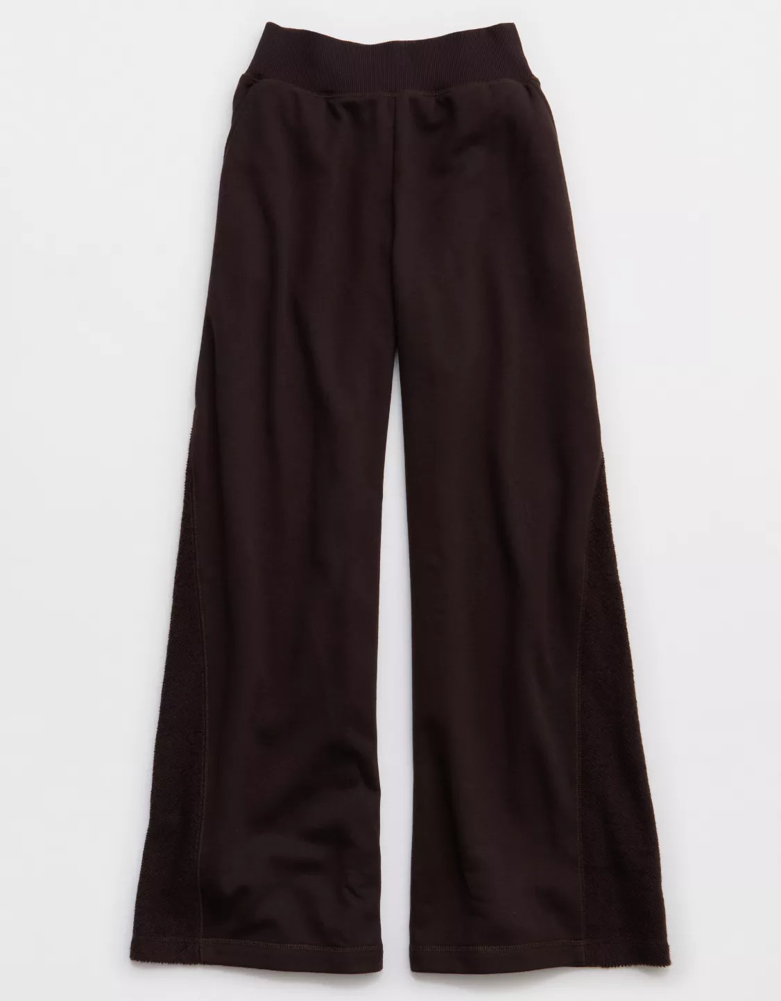 Aerie Après-Chill Trouser | Aerie