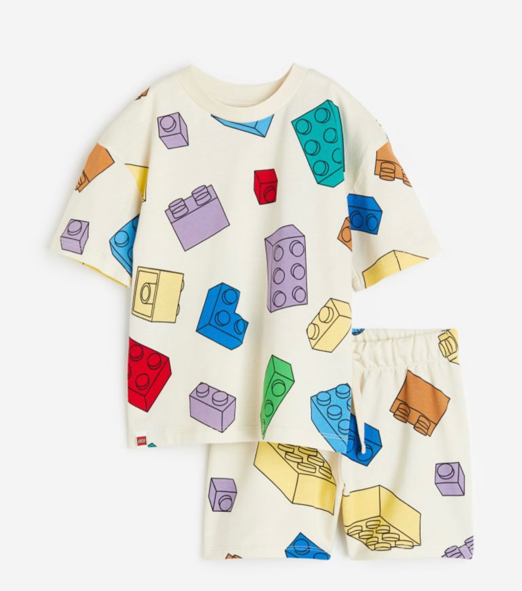 Just in this Lego matching set that’s under $25. 

Boys clothing | boys outfits | affordable style | toddler outfits | Lego clothing

#boys #toddlers #summeroutfits #kids #boysoutfits #toddlerboys

#LTKFind #LTKkids #LTKBacktoSchool