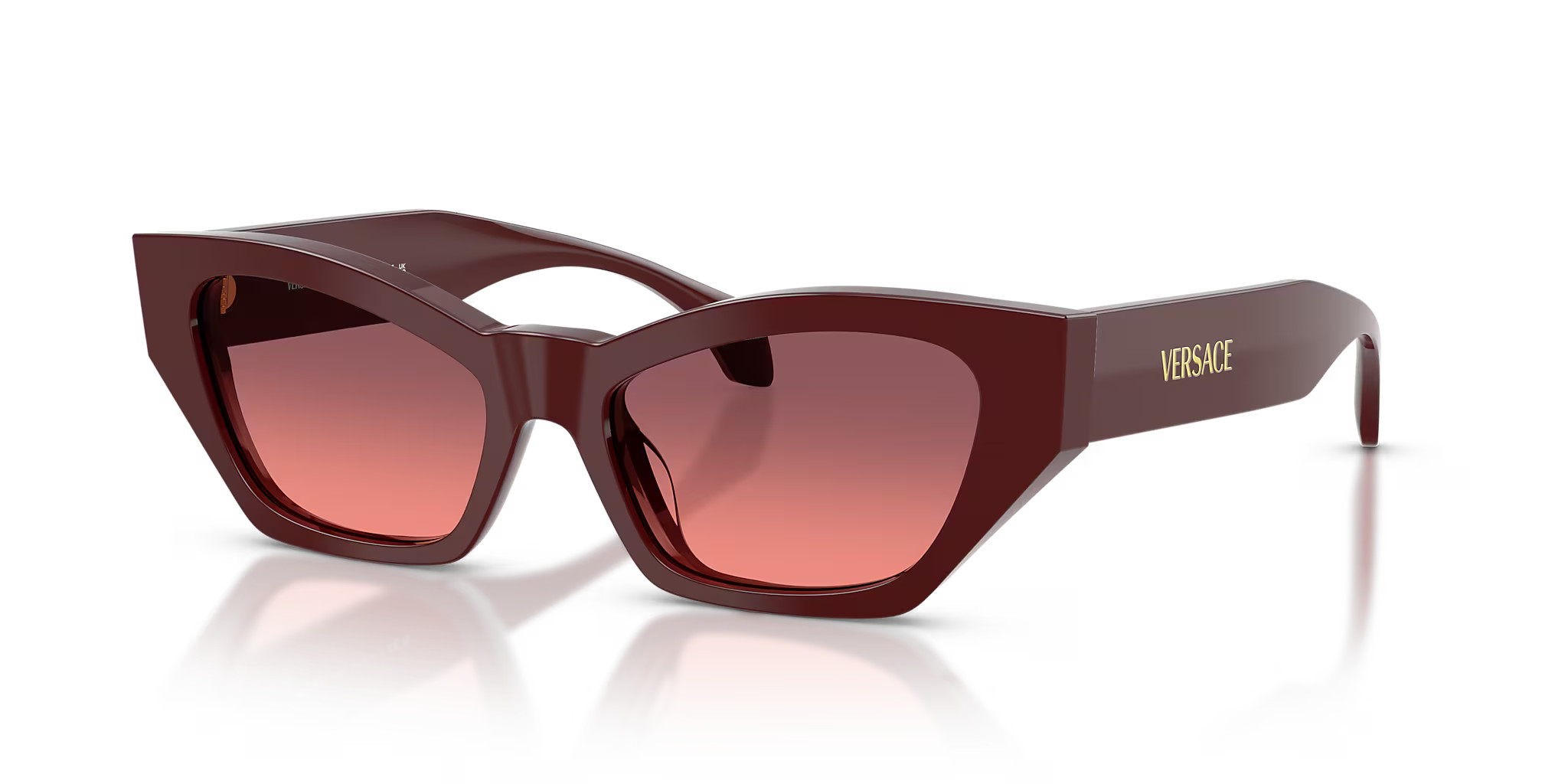 Versace | Sunglass Hut (US)