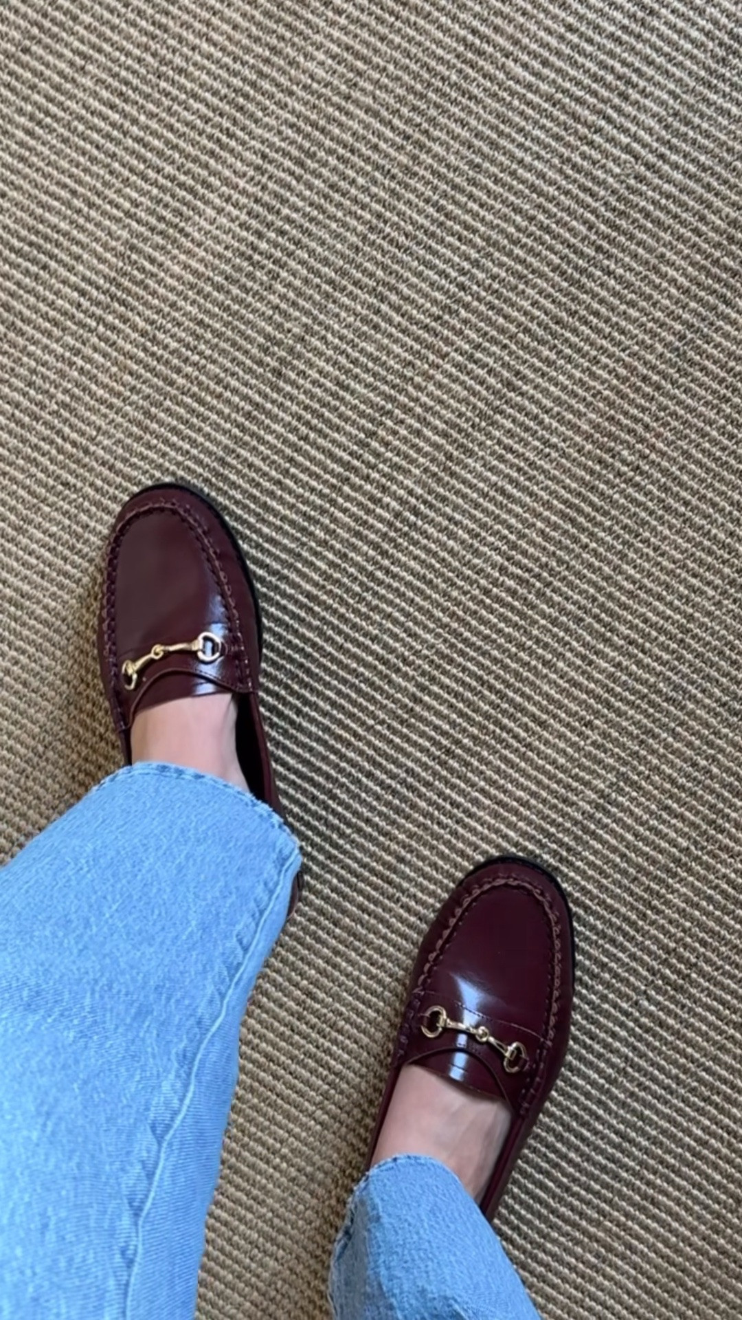 Loafer season!! Here are some favorites…

#LTKootd #LTKSeasonal