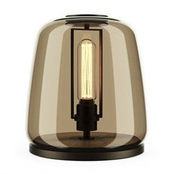 Candeeiro de mesa Pandoro Timble L. | Trouva (Global)