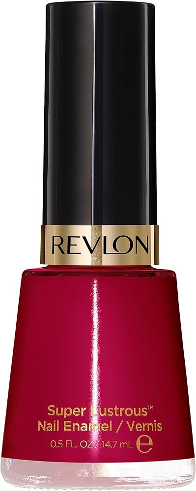 Visit the REVLON Store | Amazon (US)