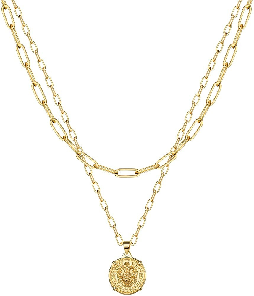 Affordable Fall | Amazon (US)