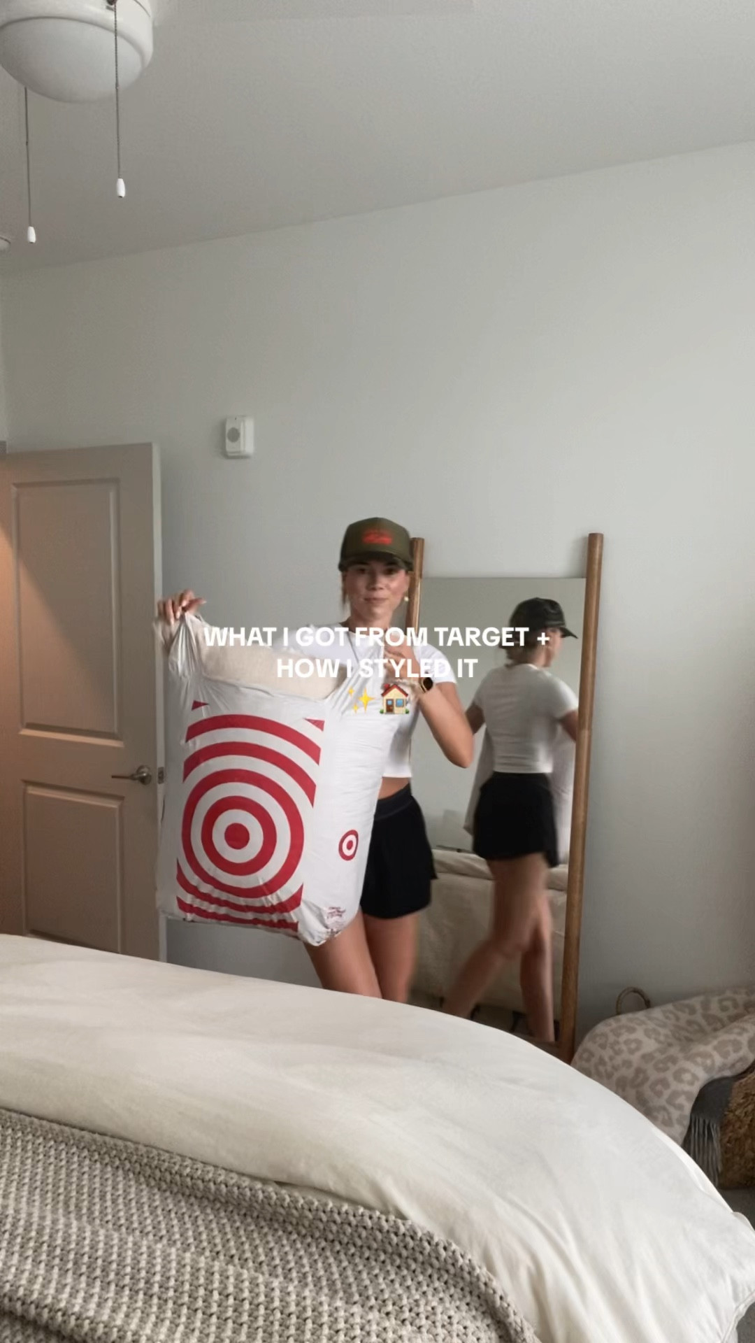 Happy fall haul! 

#LTKSeasonal #LTKHome #LTKStyleTip