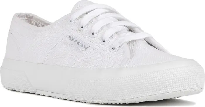2750 Cotu Classic Sneaker (Women) | Nordstrom