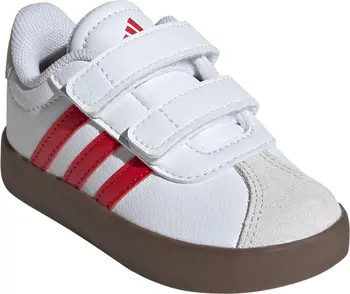 Kids' VL Court 3.0 Sneaker | Nordstrom Rack