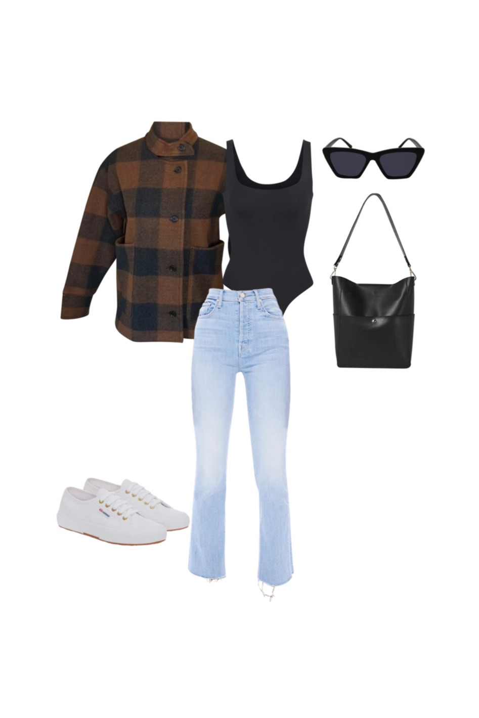 Alaskan Cruise Packing List

#LTKstyletip #LTKSeasonal #LTKtravel