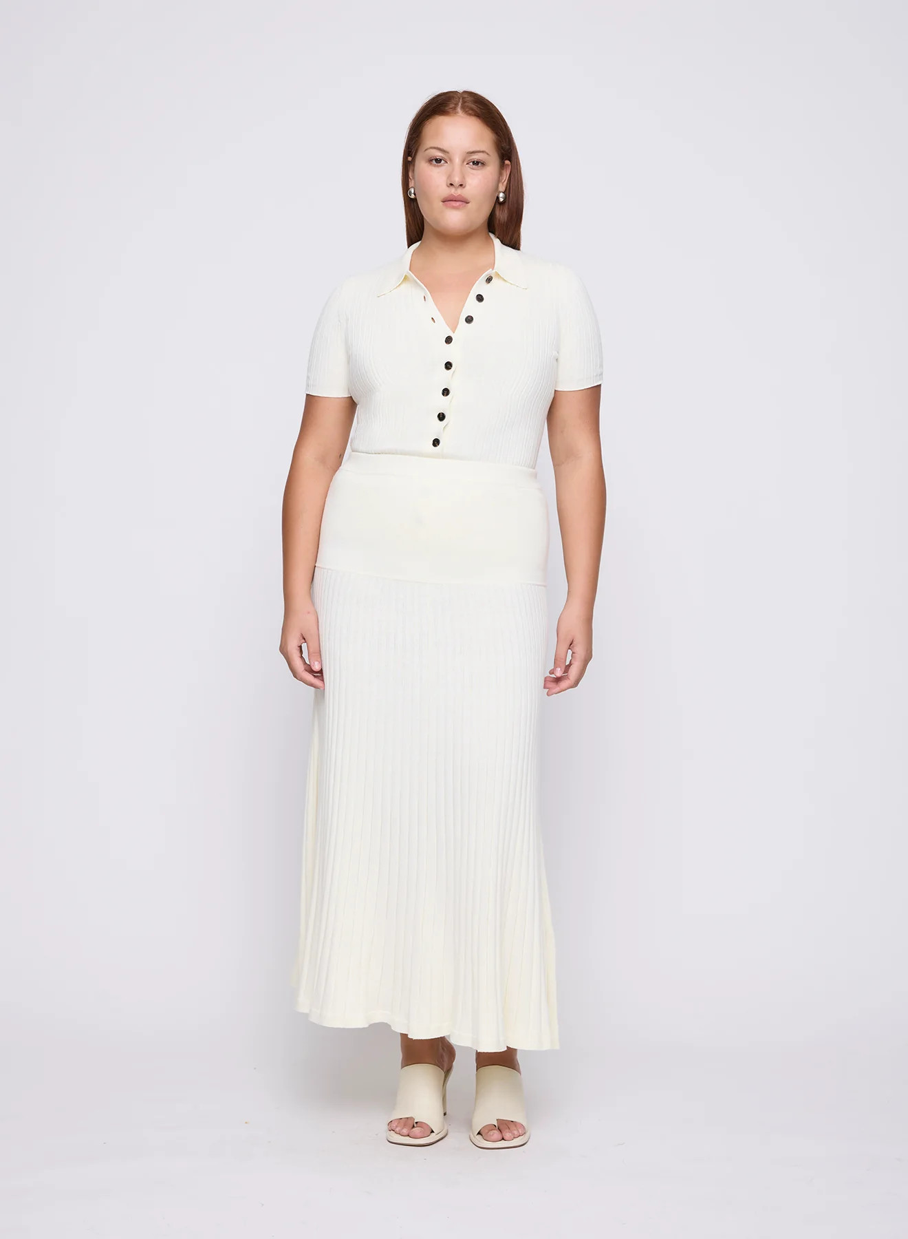 SIGN UP TO RECEIVE 10% OFF YOUR FIRST ORDER, ACCESS TO EXCLUSIVE OFFERS, AND THOUGHTFUL UPDATES. | Anna Quan (Global)