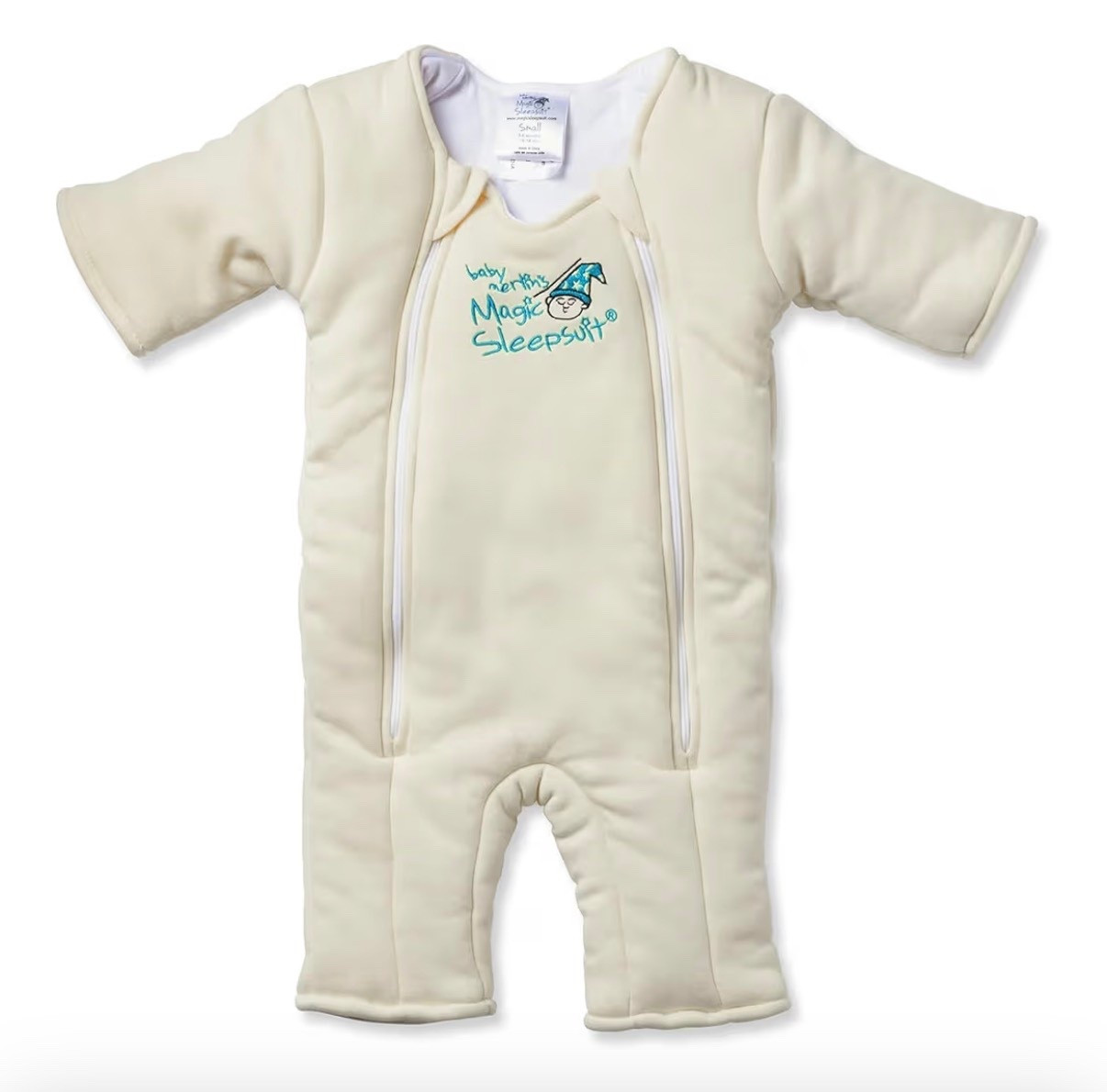 Magic Sleepsuit Baby Merlin's Cotton Baby Swaddle Transition sleep suit 

#baby #babygear #babystuff #babyregistry #sleepsuit #swaddle #babyswaddle #ltkbaby #newmom #newbaby #amazon #amazonfind #amazonfashion #ltkfind 

#LTKHome #LTKmomlife #LTKBaby