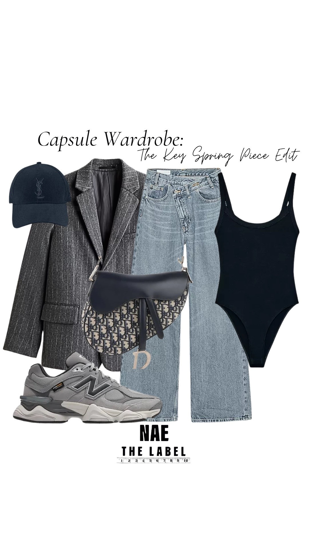 SPRING NEEDS 🤎

spring outfits 2026
date night outfits easter basket stuffers vacation outfits beach
easter dress women
st patricks day outfit women spring dresses work outfits
plus size fashion spring break outfits

#LTKuk #LTKgiftguide #LTKspring