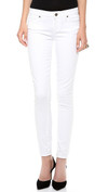 Click for more info about Verdugo Ultra Skinny Jeans